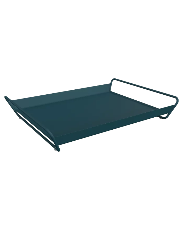 Alto Basics Tray - Fermob