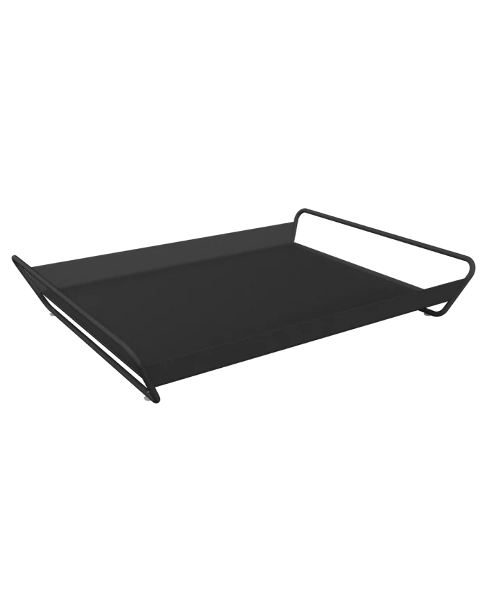 Alto Basics Tray - Fermob