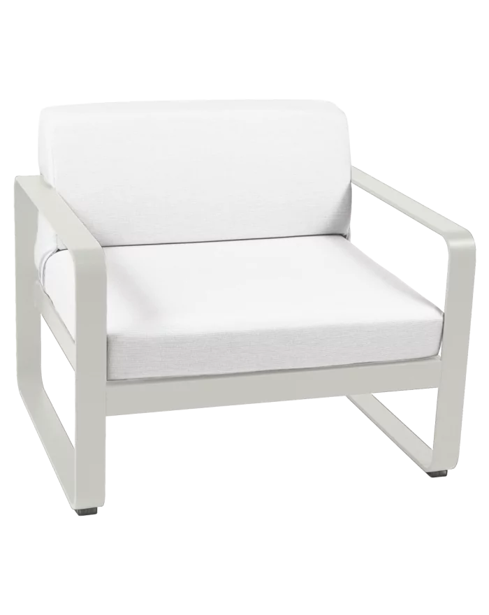 Fauteuil Bellevie - Fermob