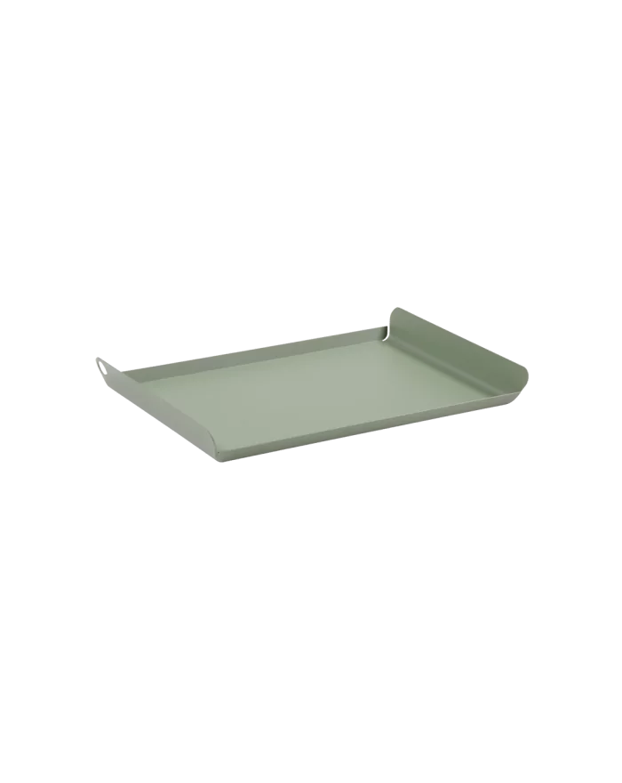 copy of Alto Basics Tray -...