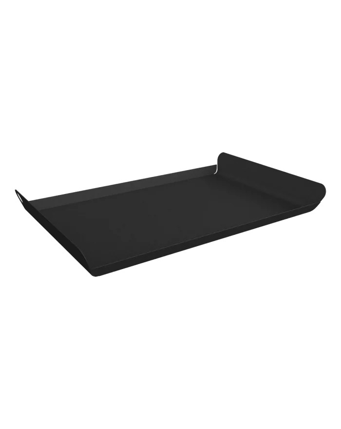 Plateau Alto Basics 36 x 23,5 cm - Fermob