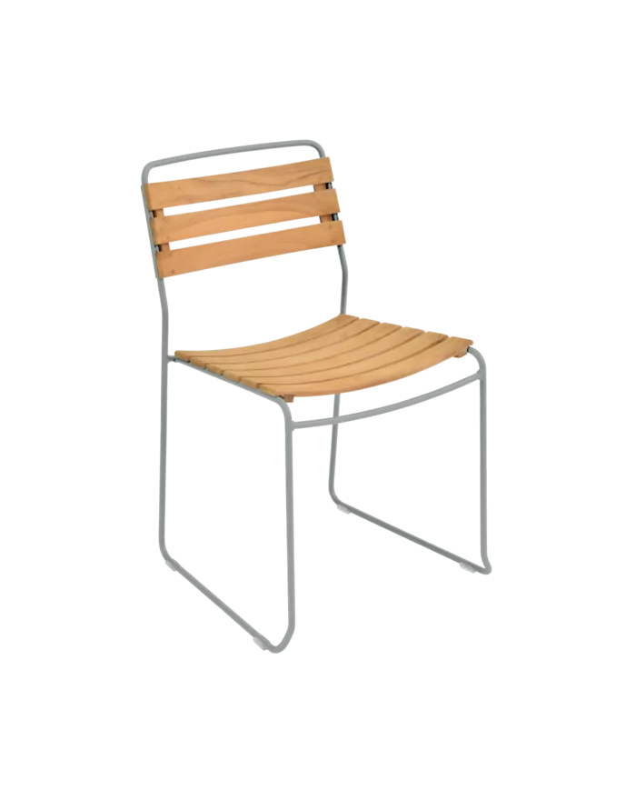 Chair Surprising Fermob