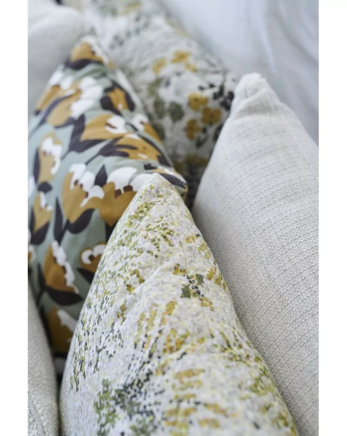 copy of Cushion Lorette 44 x 44 cm - Fermob