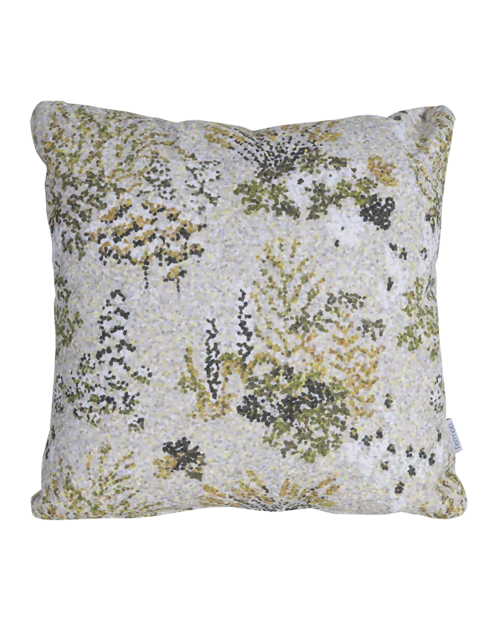 copy of Cushion Lorette 44...