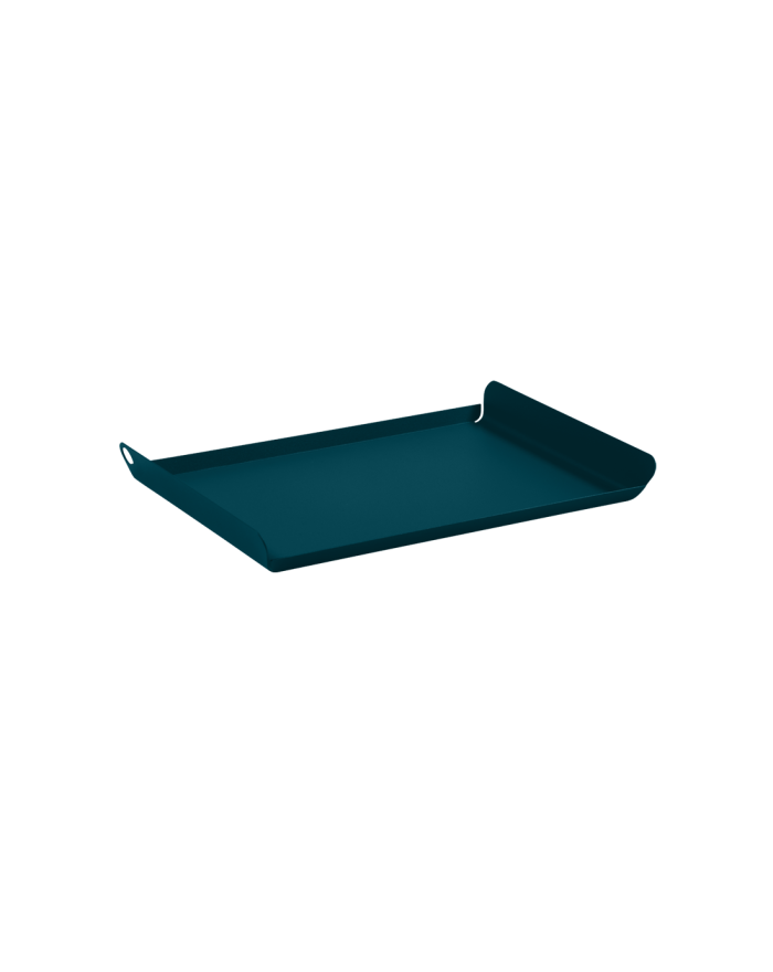 copy of Alto Basics Tray -...