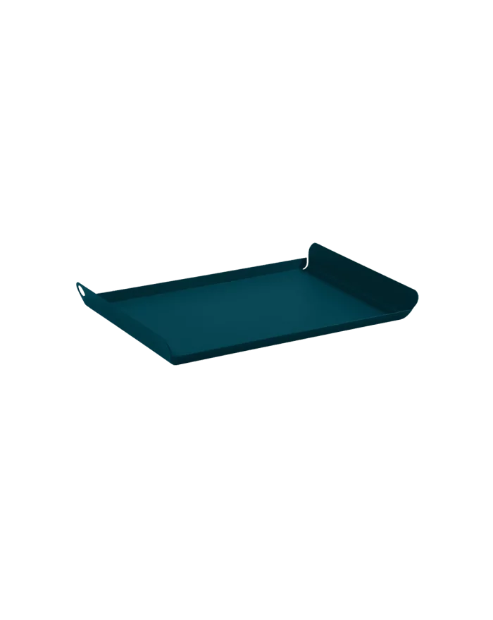 copy of Alto Basics Tray -...