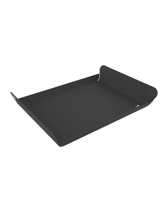 copy of Alto Basics Tray -...