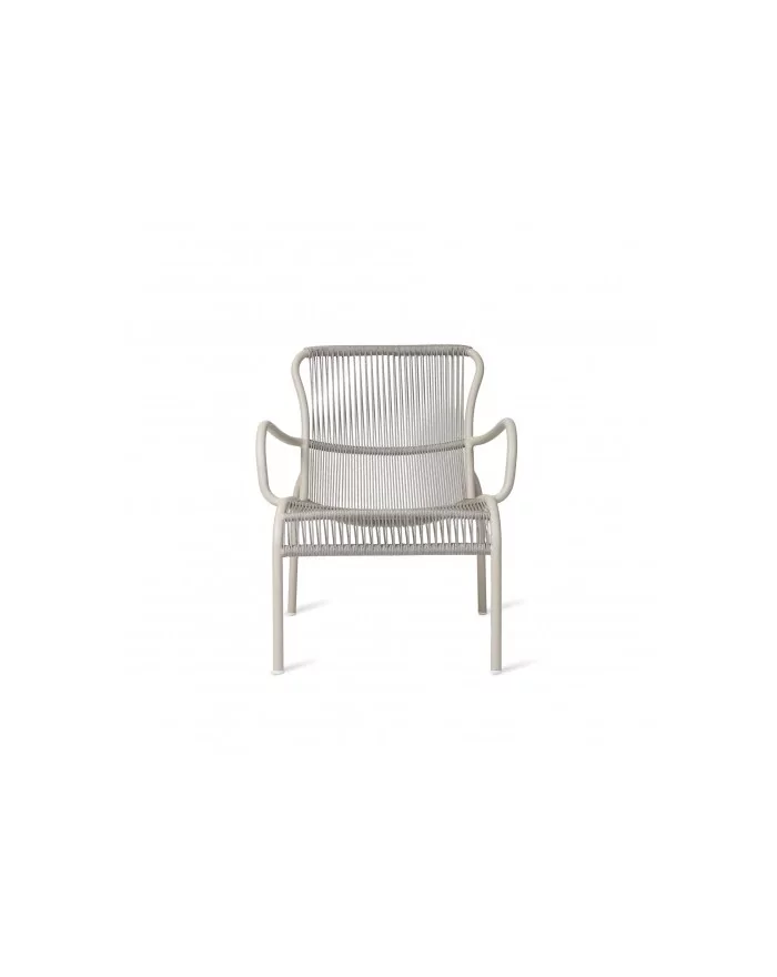 Fauteuil LOOP Vincent Sheppard