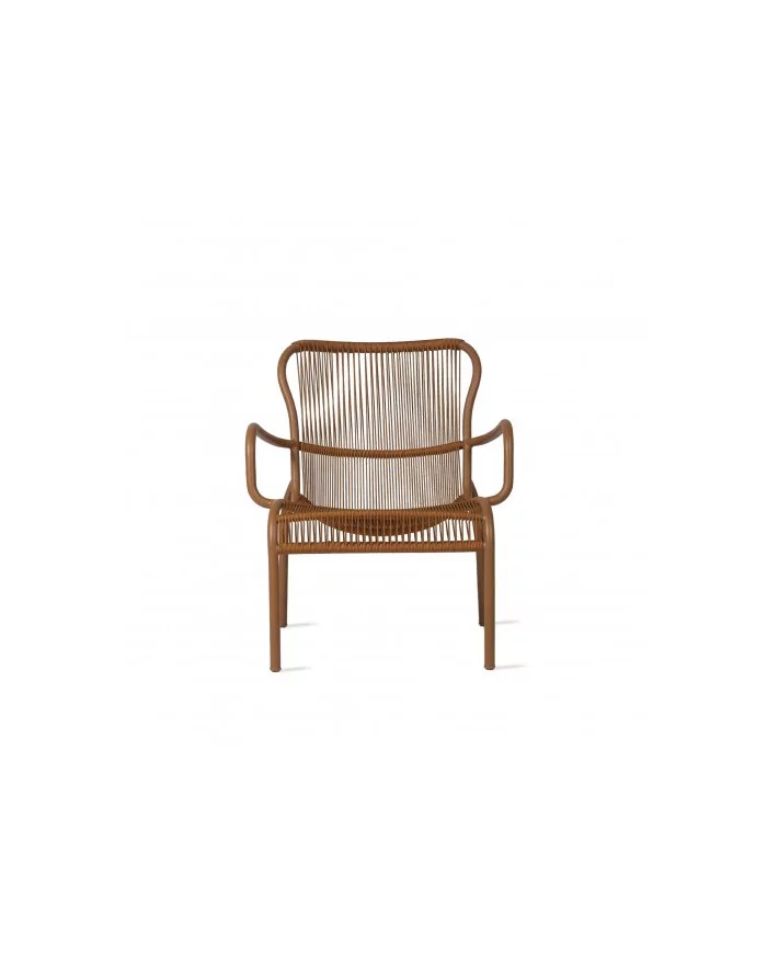 Fauteuil LOOP Vincent Sheppard