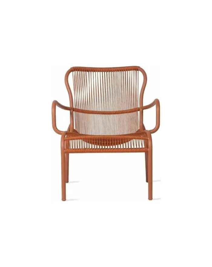 Fauteuil LOOP Vincent Sheppard