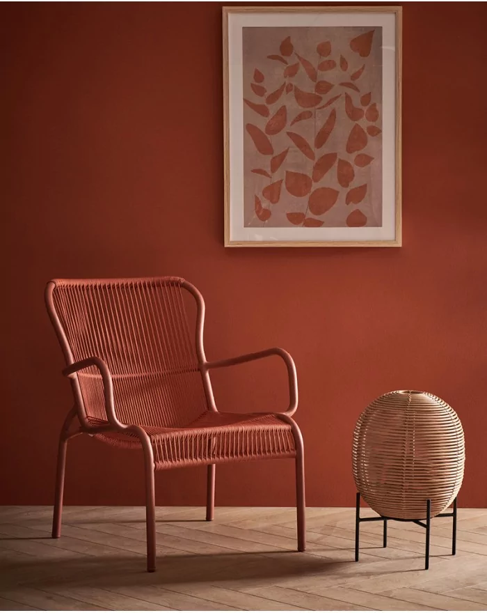 Fauteuil LOOP Vincent Sheppard