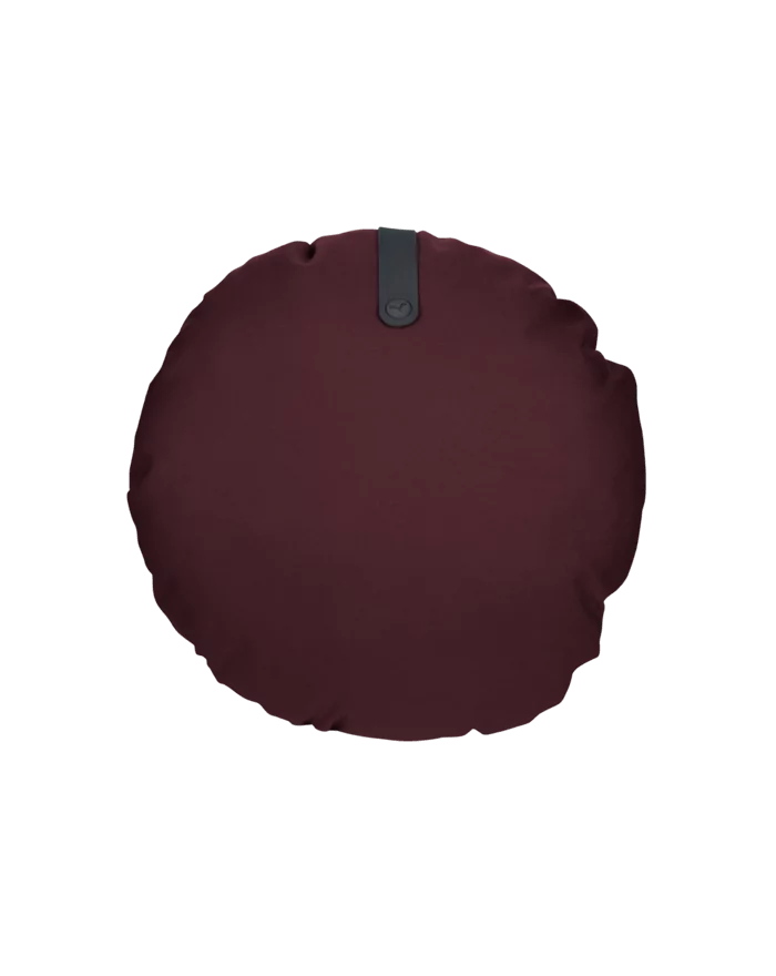Coussin outdoor Color mix...