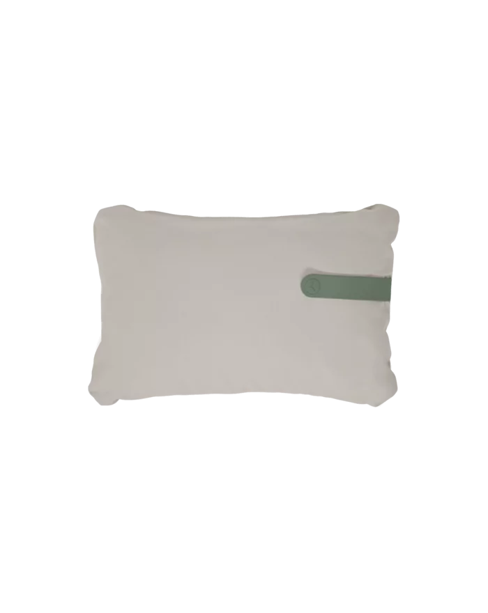 Coussin outdoor Color Mix -...