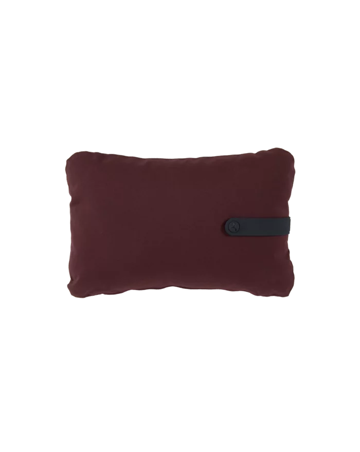 Coussin outdoor Color Mix -...