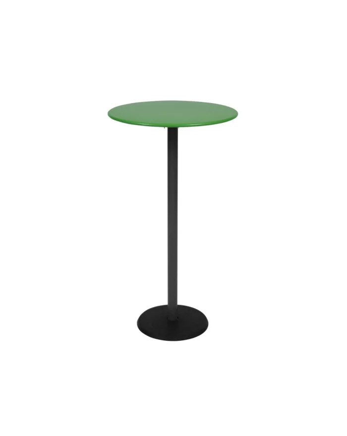 Standing table Ø 60cm Concorde Fermob Fermob - 22