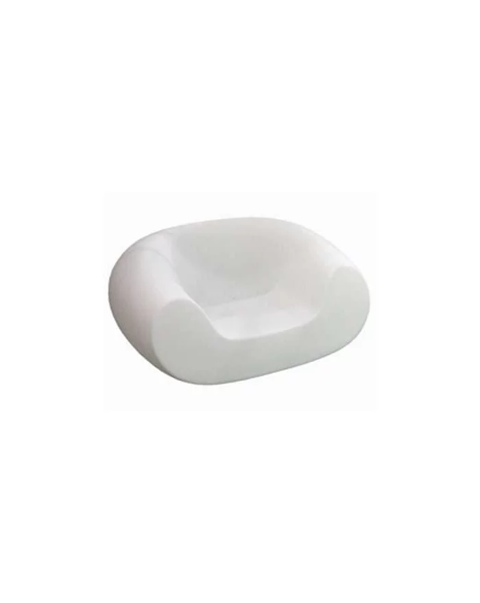 Fauteuil Chubby SLIDE Slide - 1