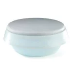 Pouf Gio SLIDE