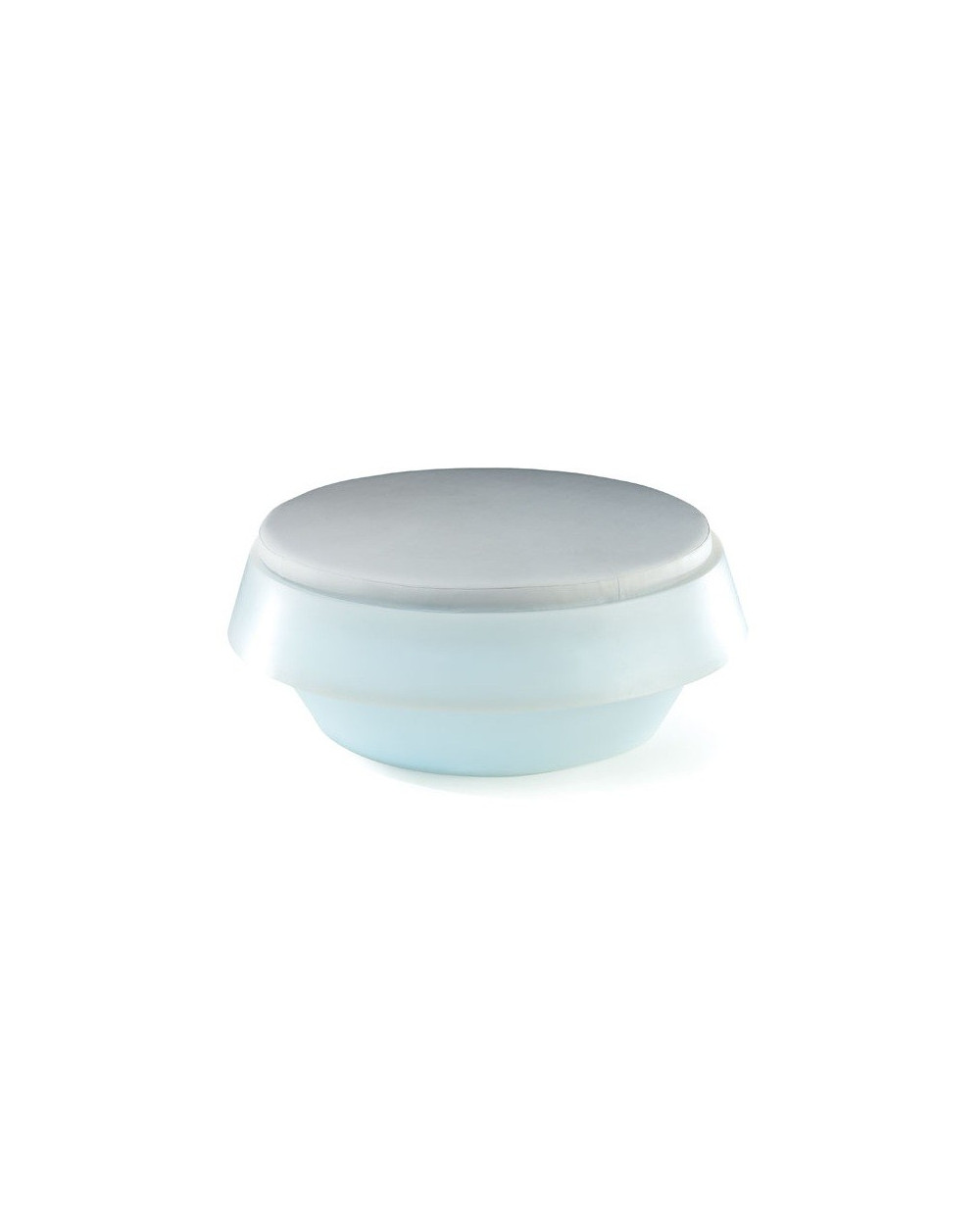 Pouf Gio SLIDE Slide - 1 Pouf Gio SLIDE Slide - 1