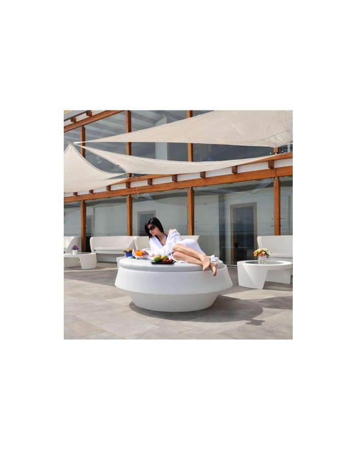 Pouf Gio SLIDE Slide - 1