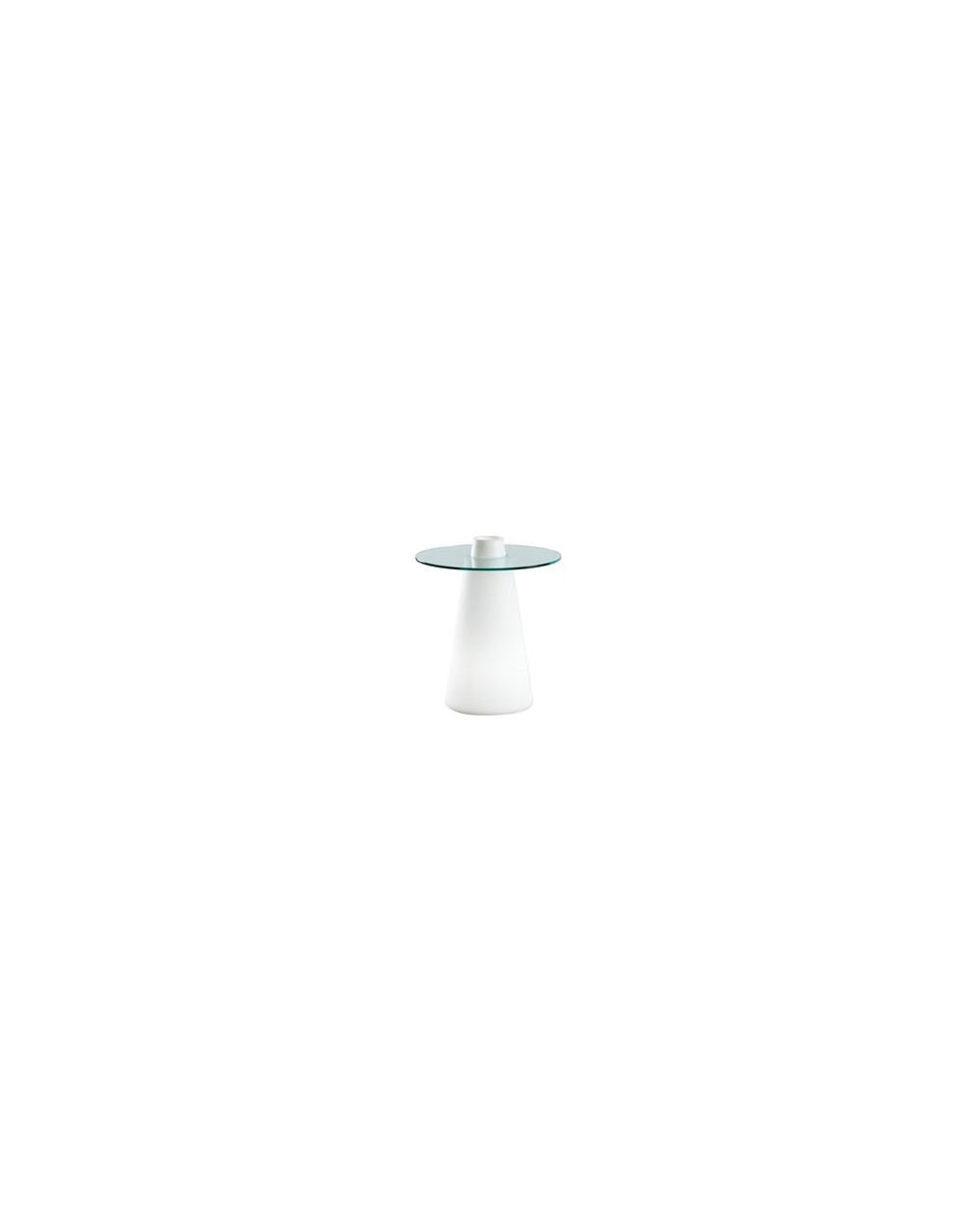 Peak light table SLIDE Slide - 1 Peak light table SLIDE Slide - 1