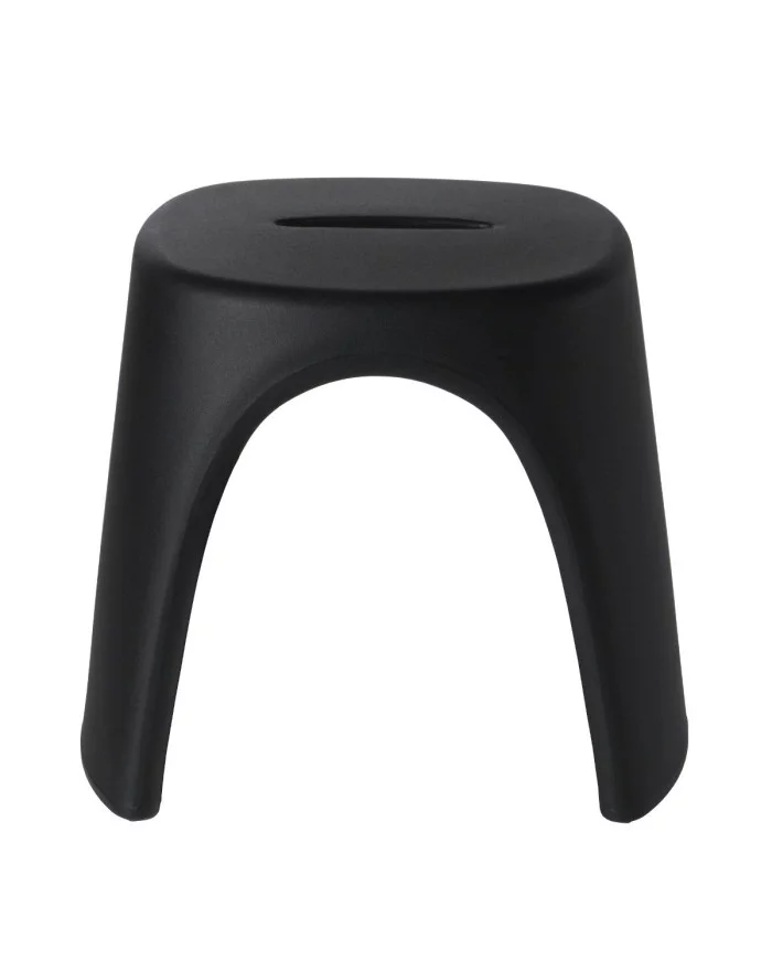 Amélie Sgabello stool SLIDE Slide - 1