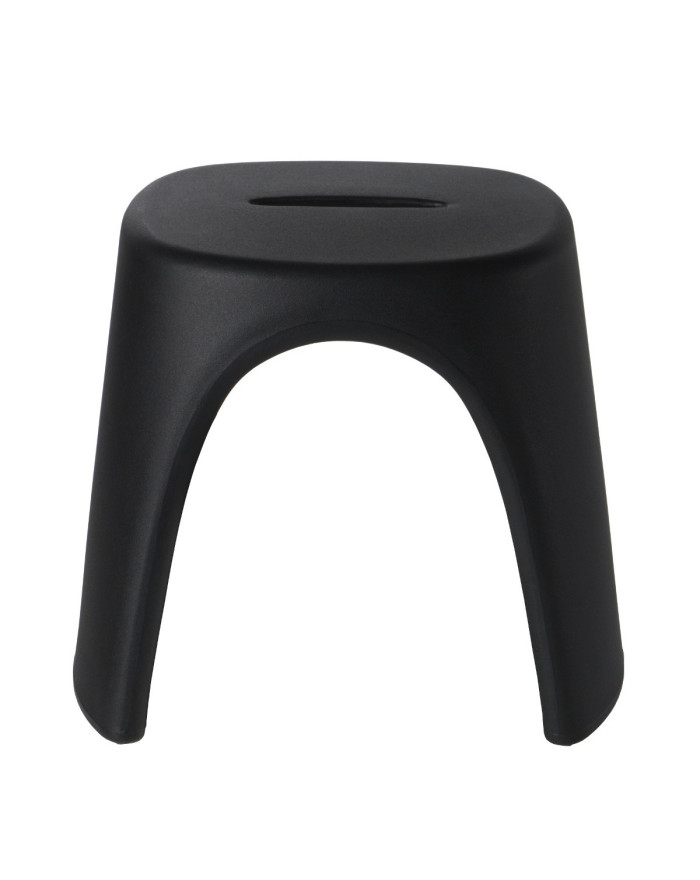 Tabouret Amélie Sgabello SLIDE Slide - 1