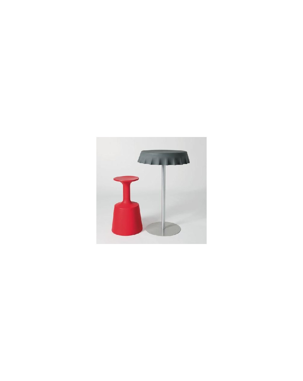 Stool/Champagne jump Drink SLIDE Slide - 1 Stool/Champagne jump Drink SLIDE Slide - 1