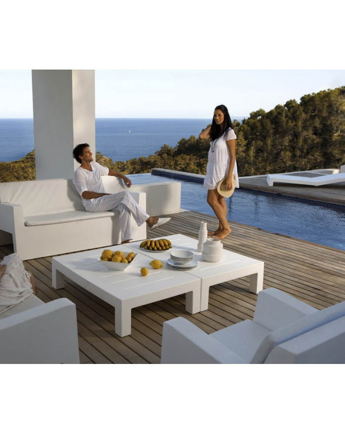Jut sofa Vondom Vondom - 6
