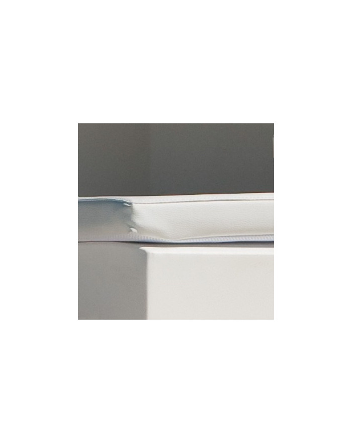 Coussin pour canapé Jut Vondom Vondom - 2