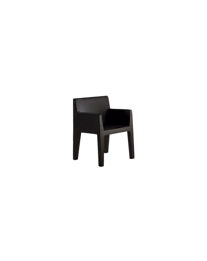 Table chair Jut Vondom Vondom - 2
