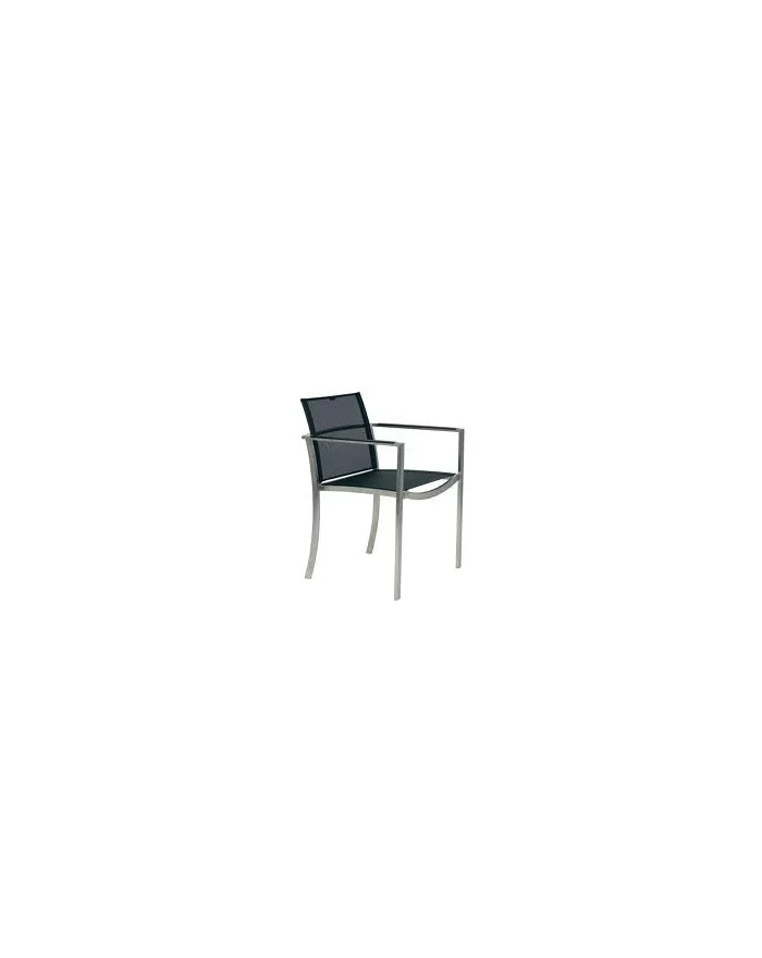 Fauteuil O-ZON - Royal Botania Royal Botania - 1