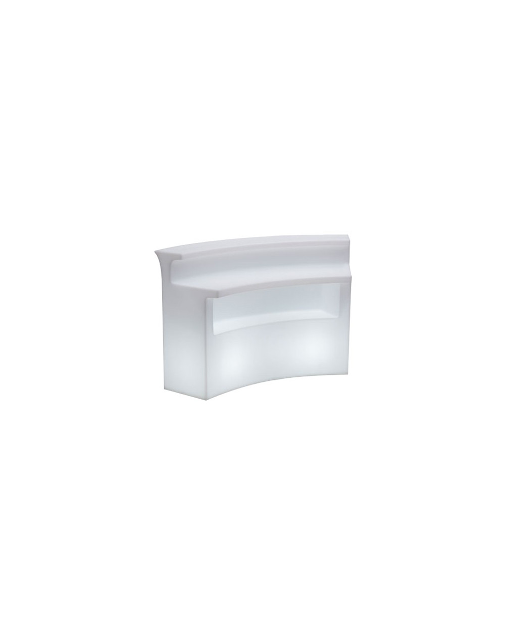 Break bar SLIDE Slide - 1 Break bar SLIDE Slide - 1