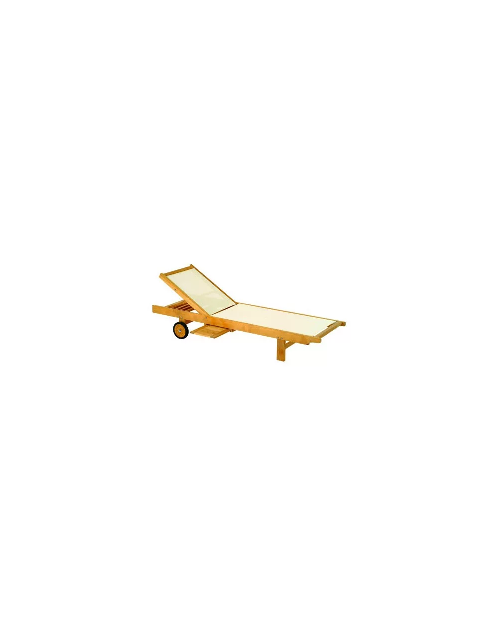 Sunbathing Azur Batyline - Les Jardins Les Jardins - 1 Sunbathing Azur Batyline - Les Jardins Les Jardins - 1