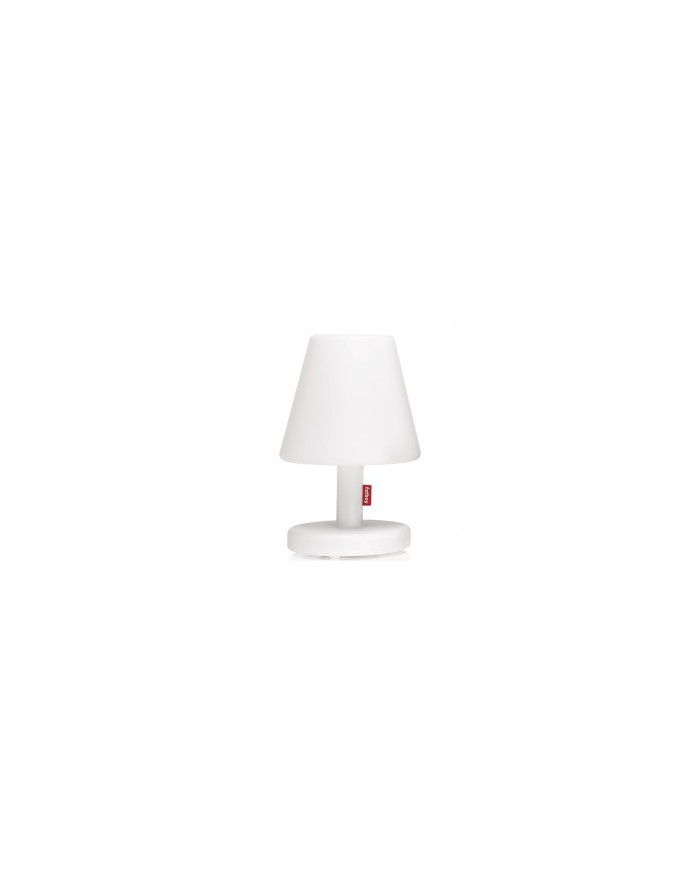 Lamp Edison Medium - Fatboy Fatboy - 1