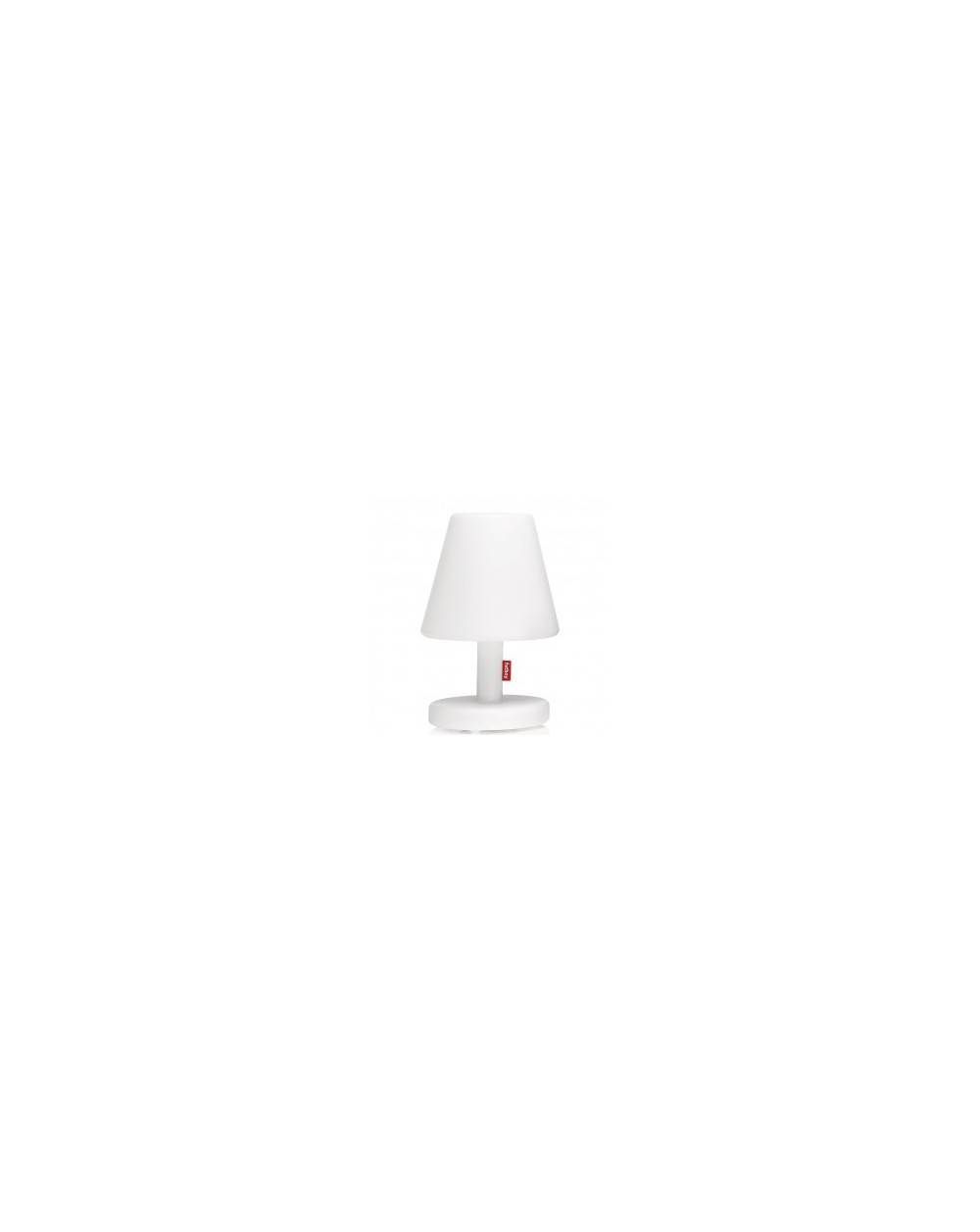 Lamp Edison Medium - Fatboy Fatboy - 1 Lamp Edison Medium - Fatboy Fatboy - 1