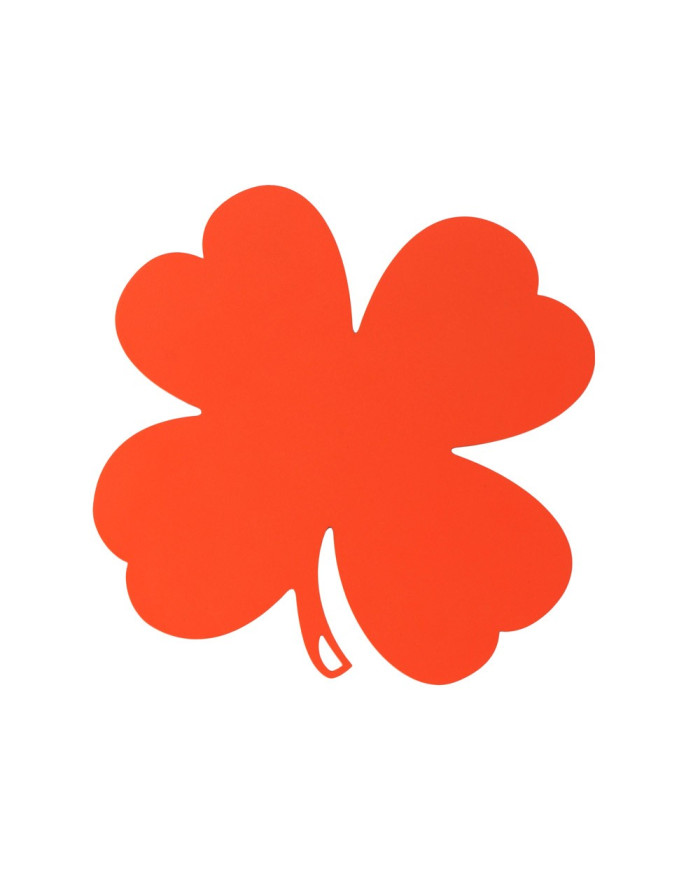 Clover trivets - Fermob Fermob - 1