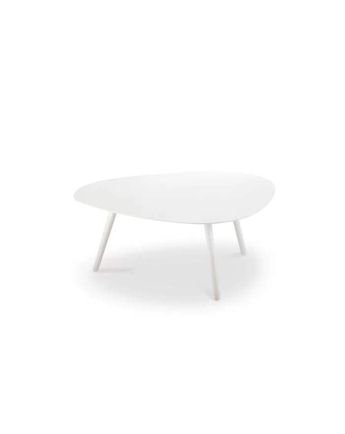 Vanity Coffee Table - VLAEMYNCK - 1