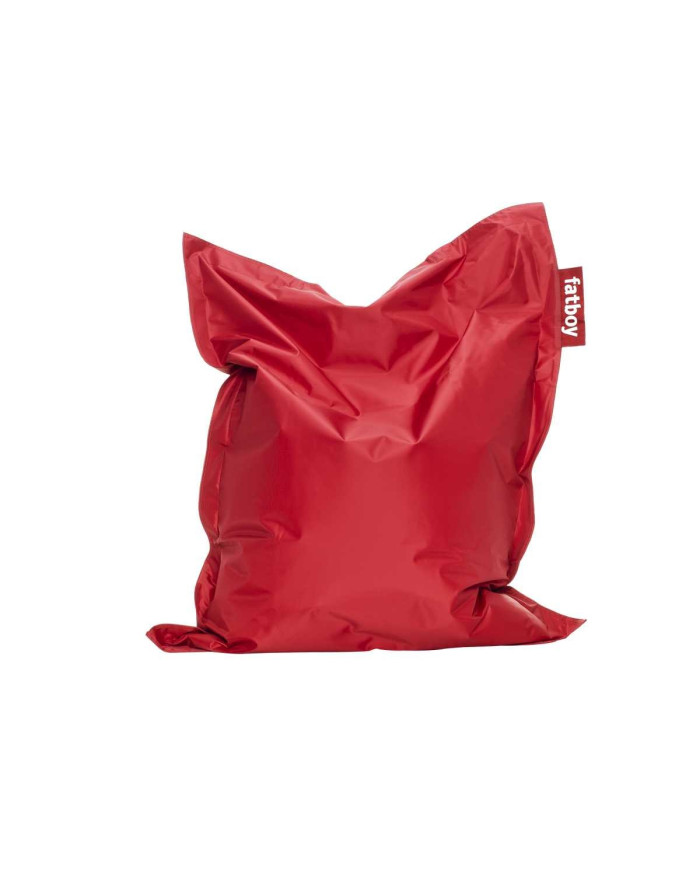 Poufs Junior Nylon- Fatboy Fatboy - 1