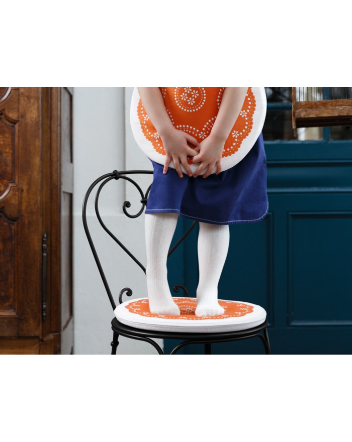 Galette 39 cm Placemat - Fermob Fermob - 1