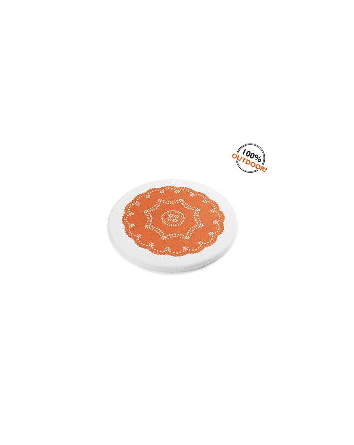 Galette 43 cm Napperon - Fermob Fermob - 1
