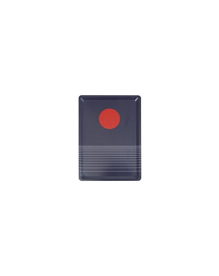 Zenith tray 28 x 20 cm - Fermob Fermob - 3