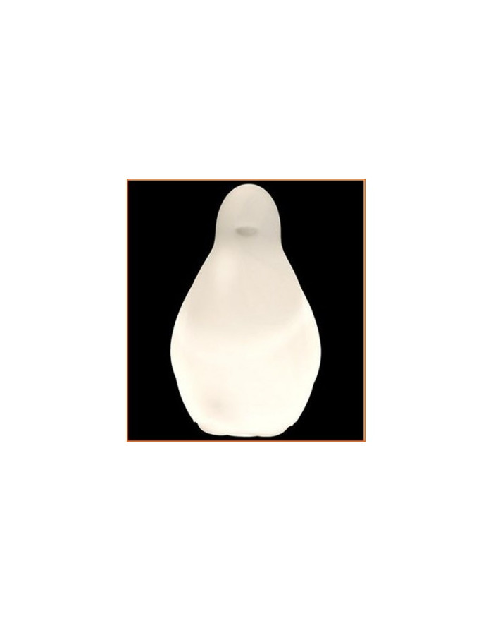 Lampe Koko - Slide Slide - 2