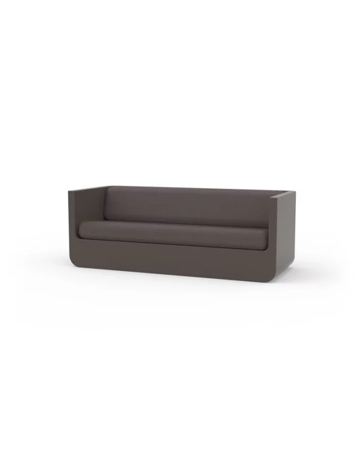 ULM sofa Vondom Vondom - 3