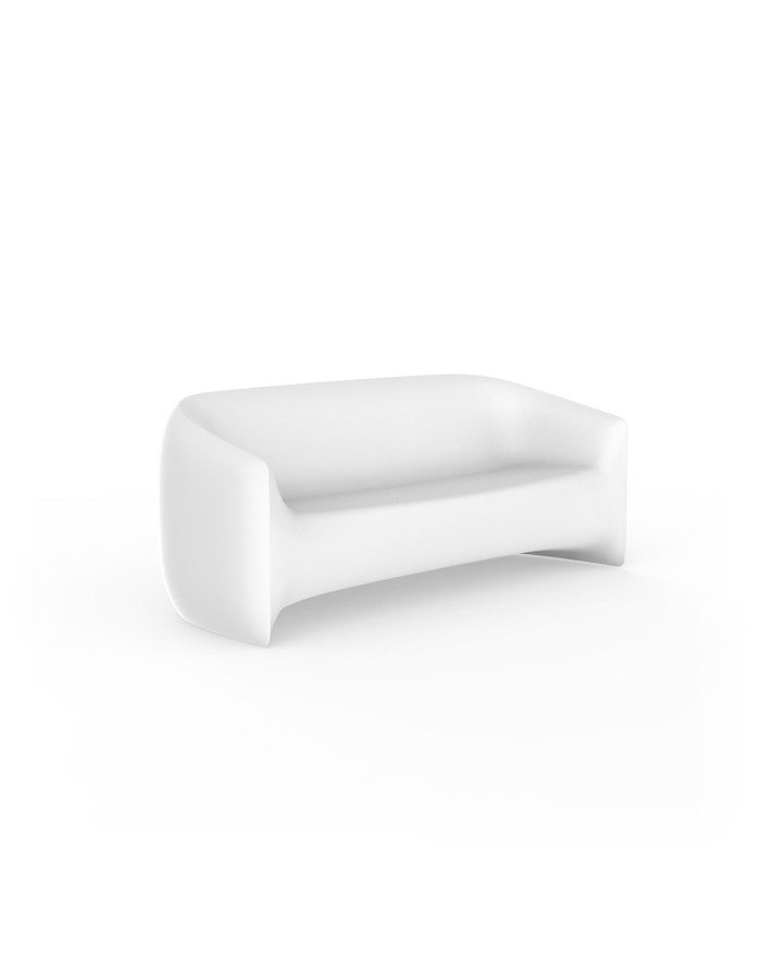 BLOW sofa Vondom Vondom - 1