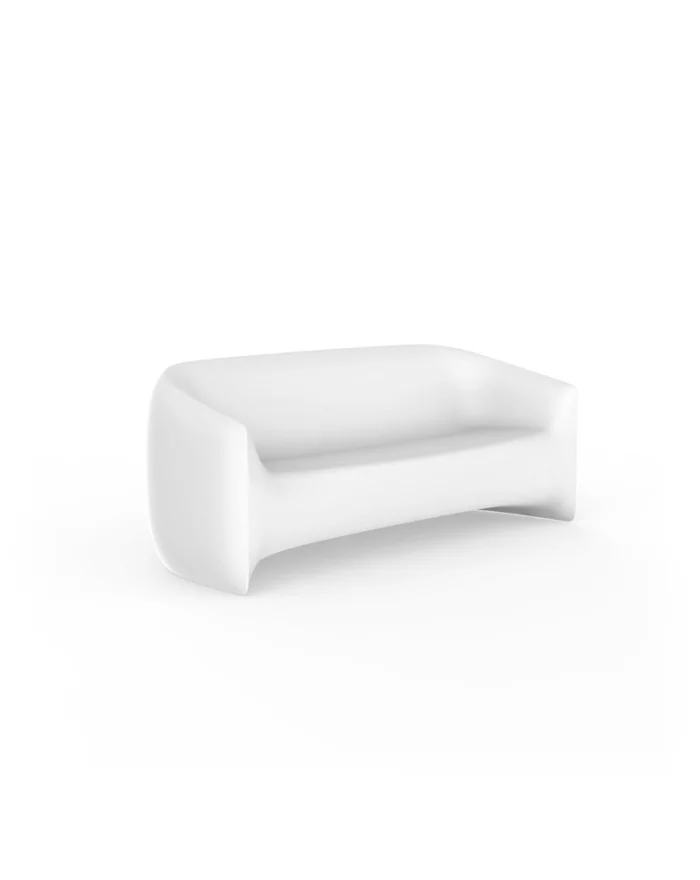 BLOW sofa Vondom Vondom - 2