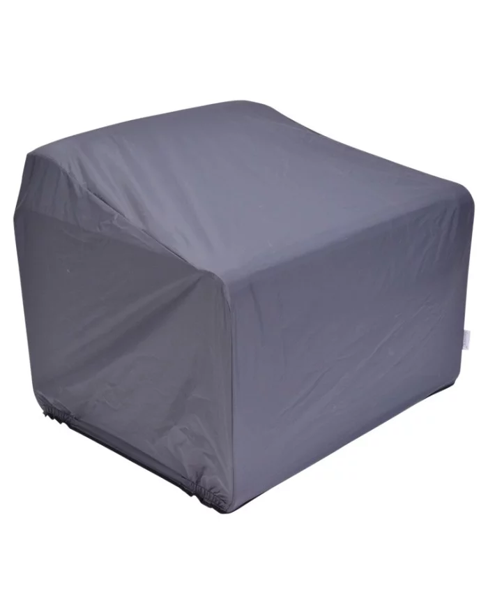 Protective cover for Bellevie armchair Fermob Fermob - 1