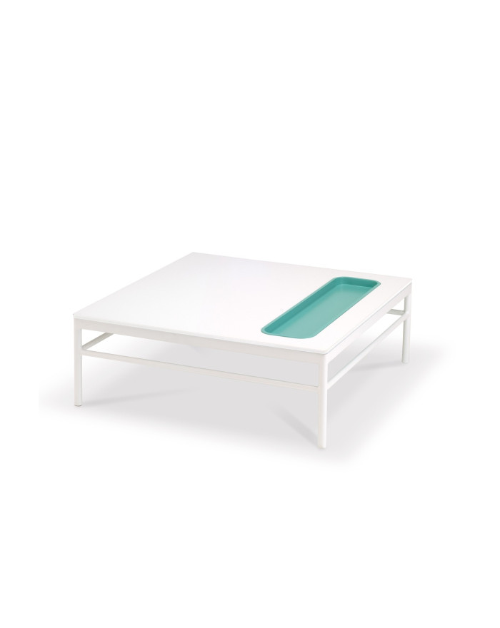Table basse Rivage Vlaemynck VLAEMYNCK - 1