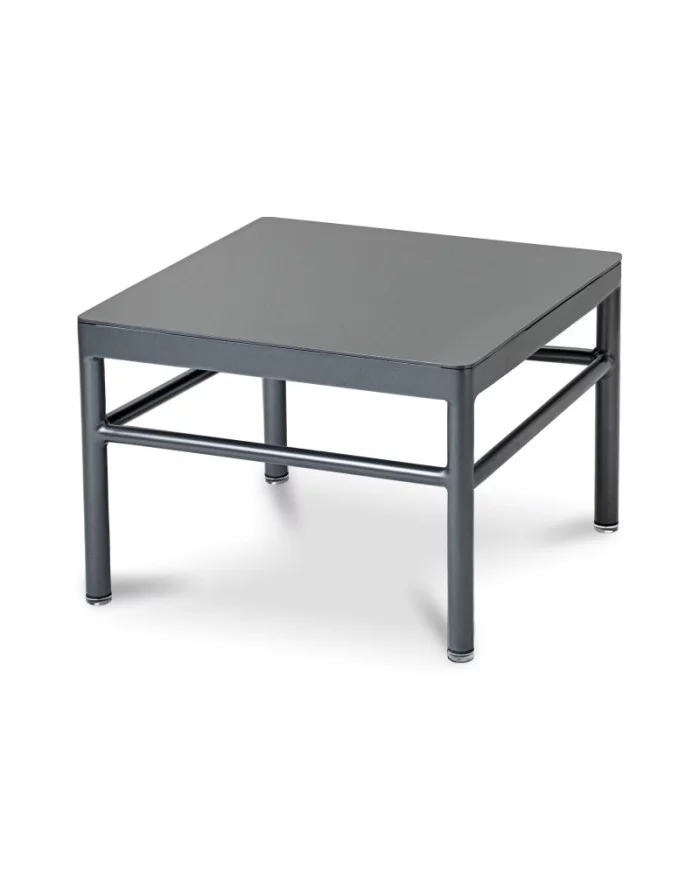 Petite table basse Rivage Vlaemynck VLAEMYNCK - 1