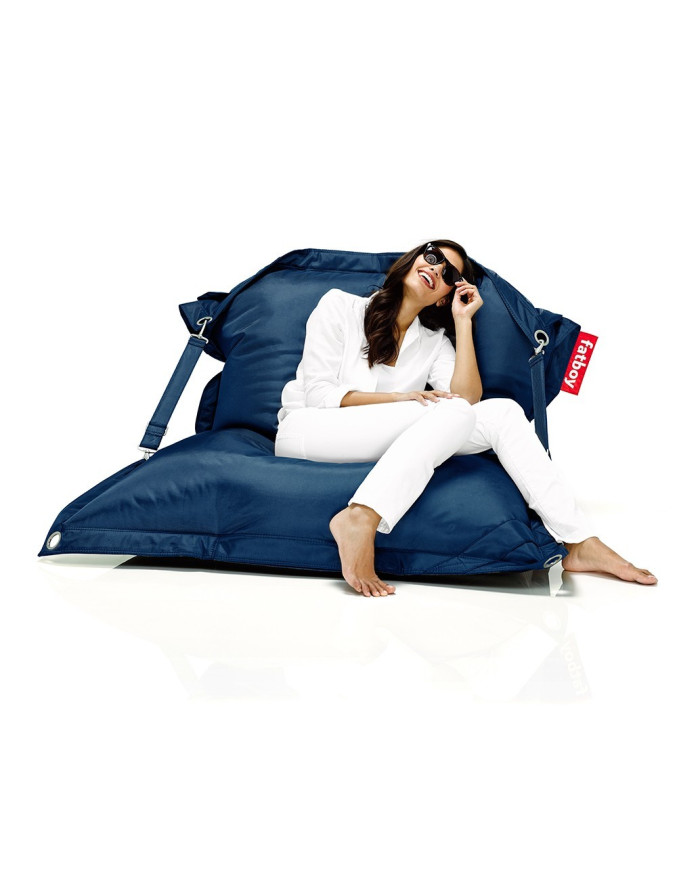 Buggle-up OUTDOOR - Fatboy Fatboy - 1
