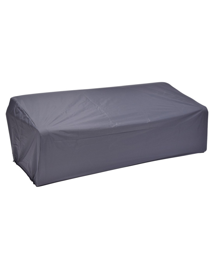Protective cover for sofa Bellevie 3 places Fermob Fermob - 1